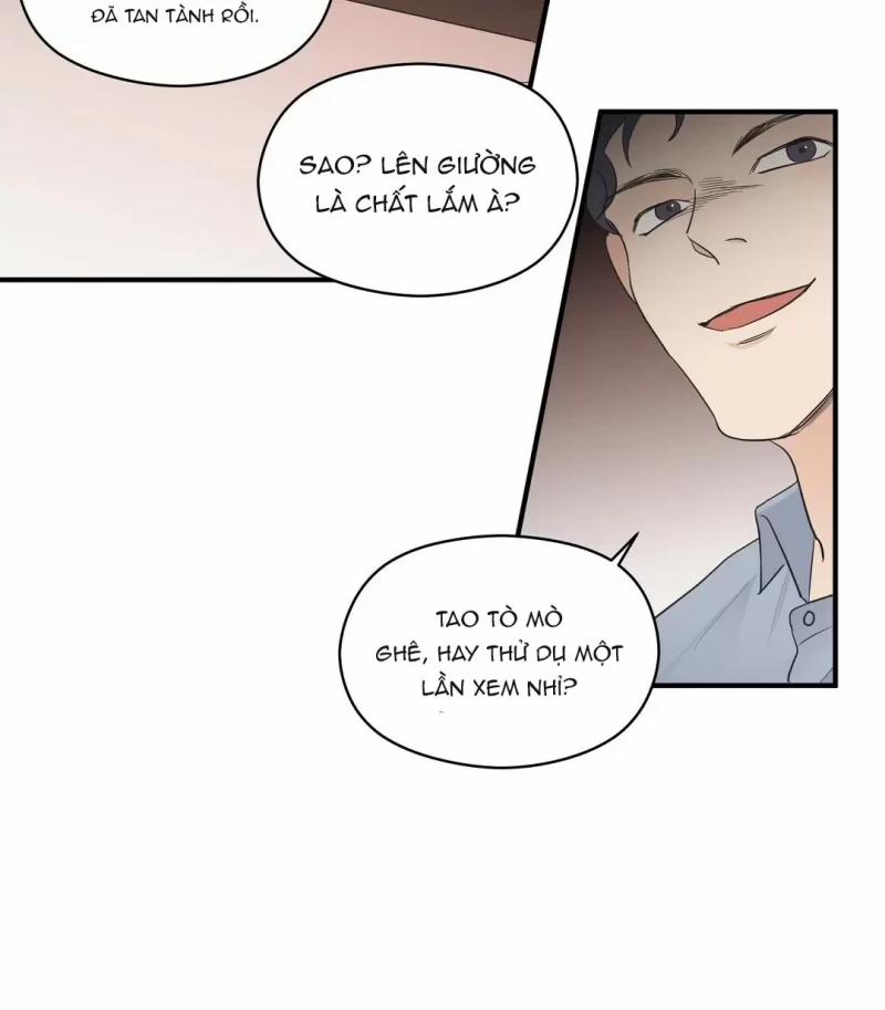 Underdog Connection 2.5 trang 1