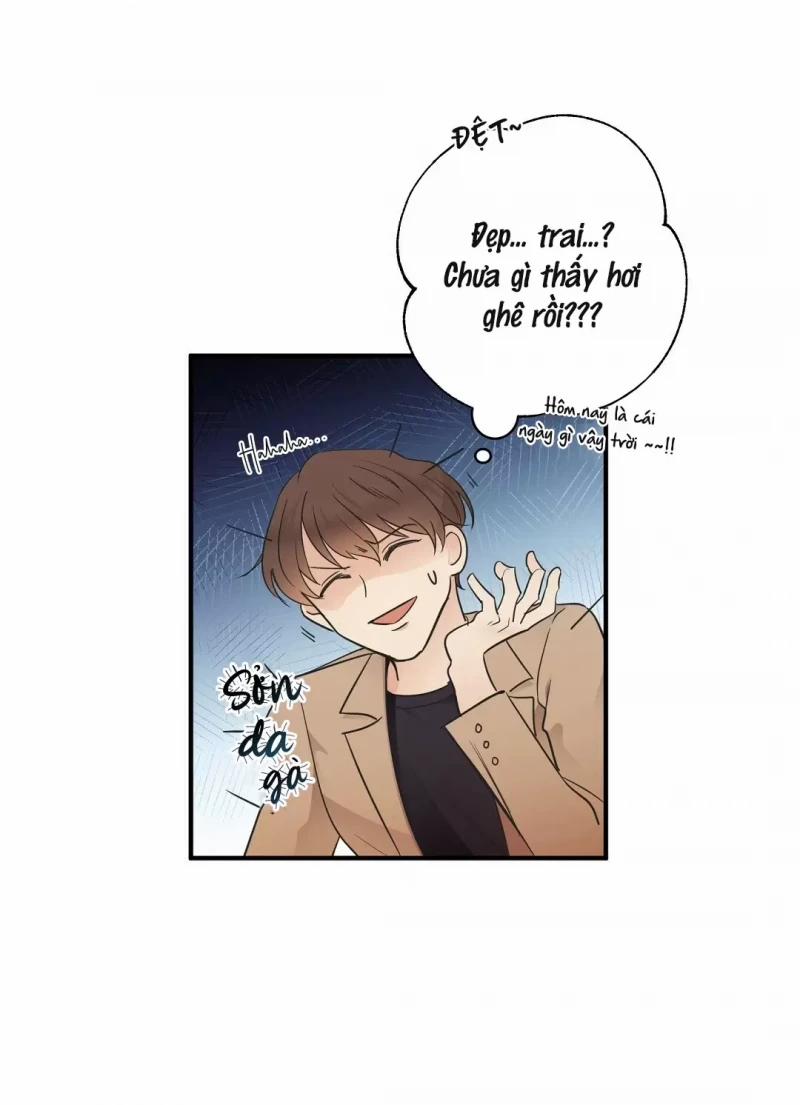 Underdog Connection 2.5 trang 10