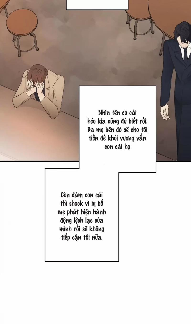 Underdog Connection 2.5 trang 12