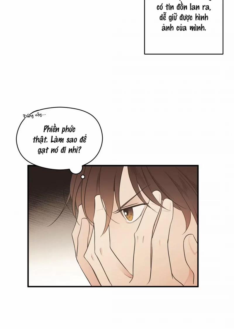 Underdog Connection 2.5 trang 16