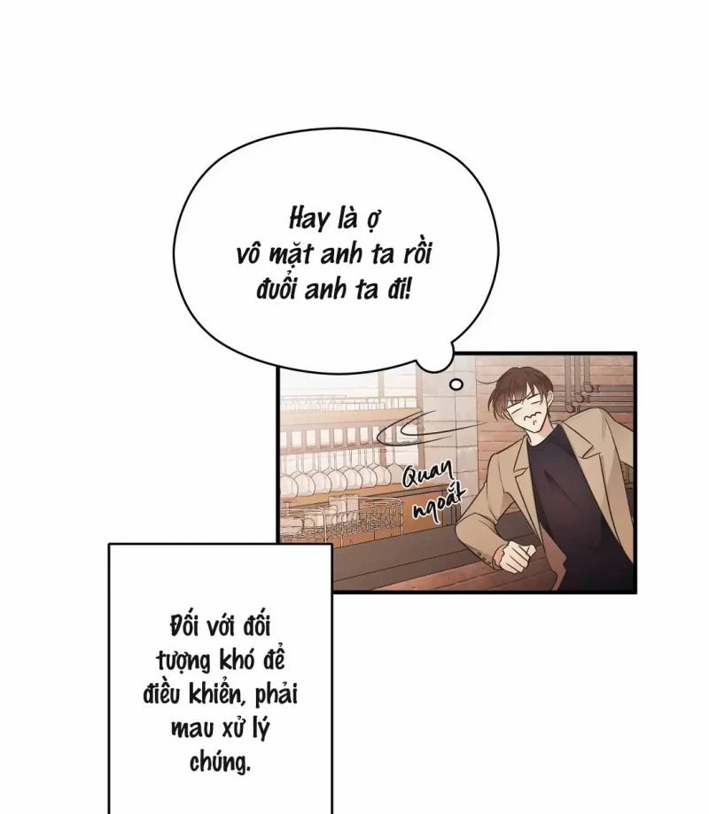 Underdog Connection 2.5 trang 17