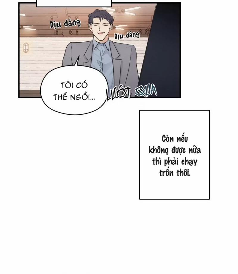 Underdog Connection 2.5 trang 18