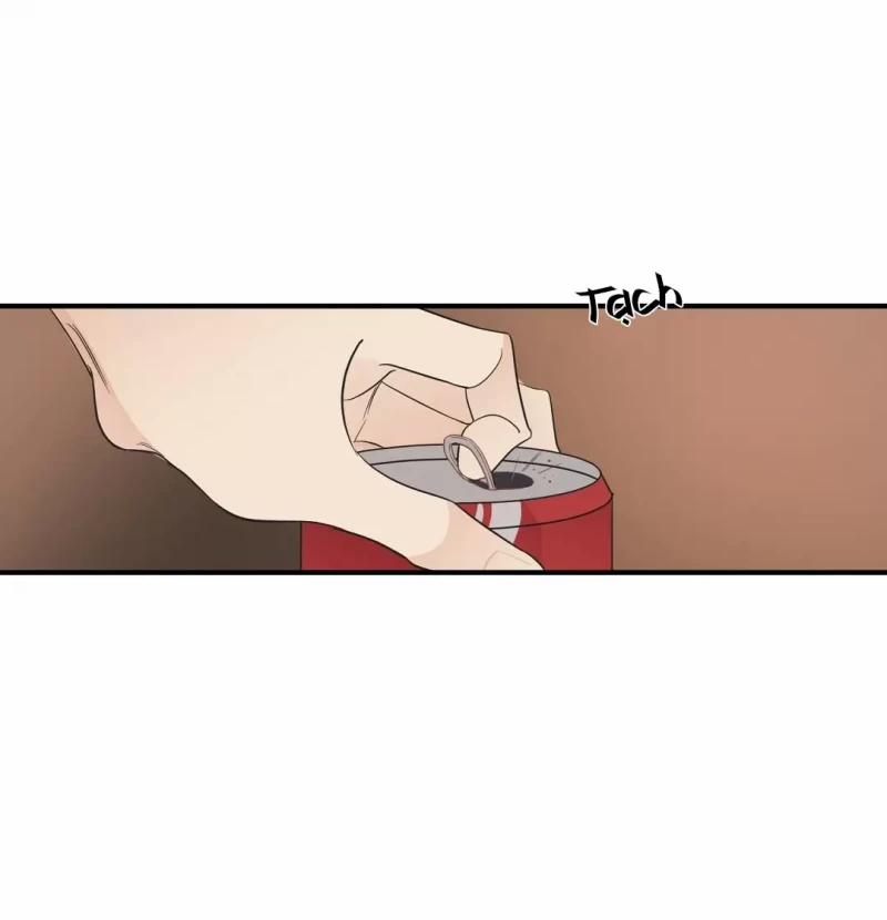 Underdog Connection 2.5 trang 2