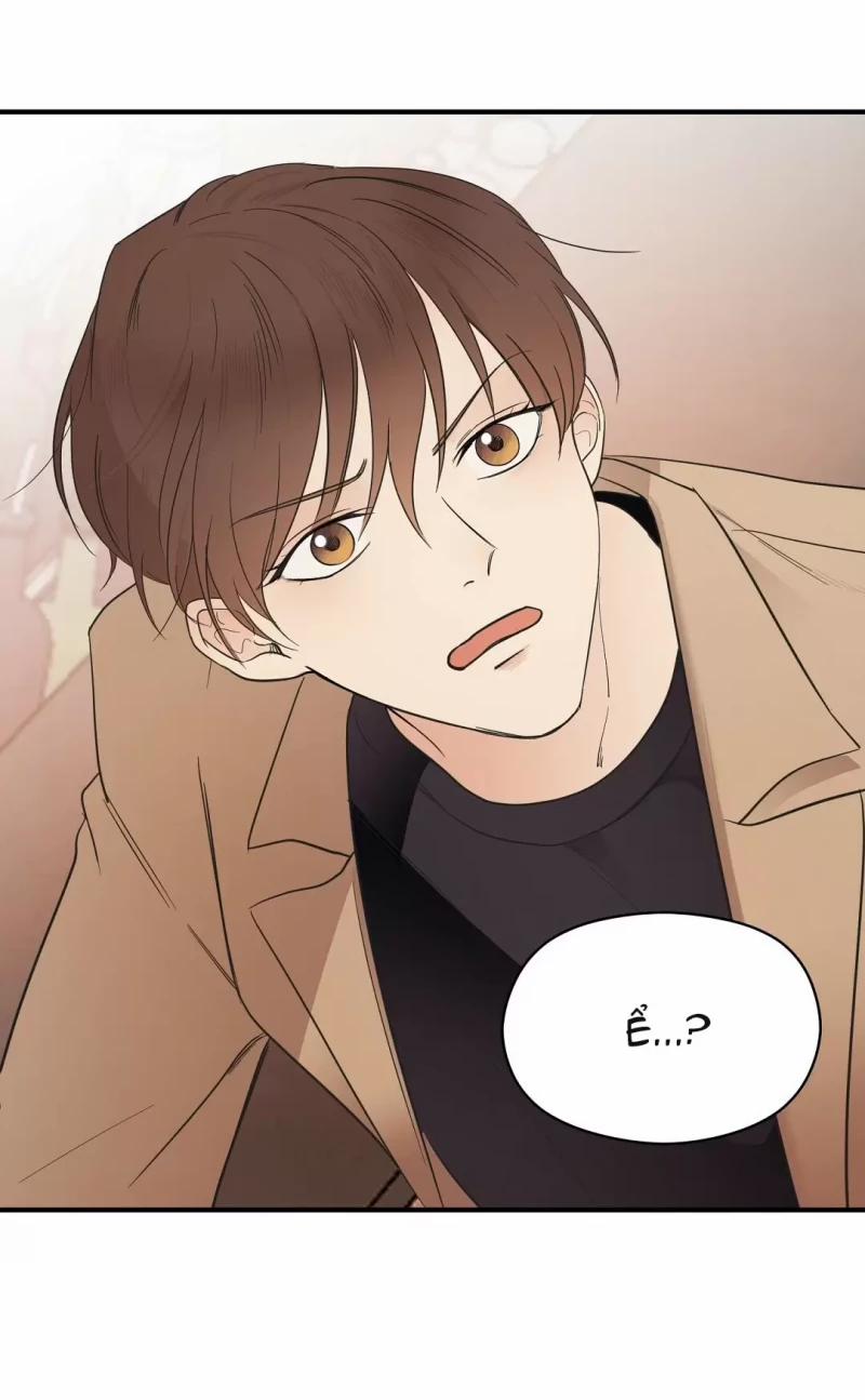 Underdog Connection 2.5 trang 20