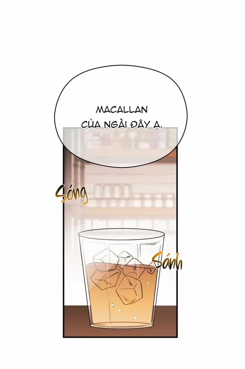 Underdog Connection 2.5 trang 24