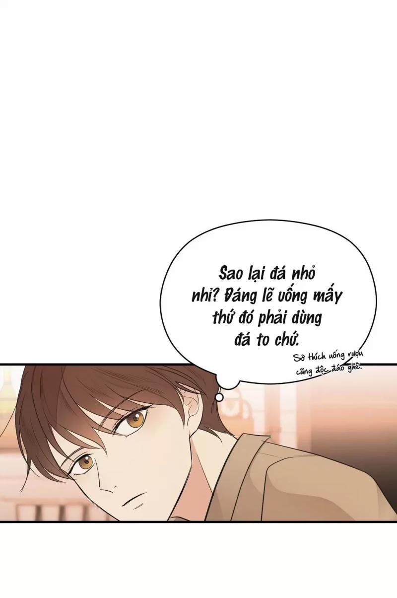 Underdog Connection 2.5 trang 25