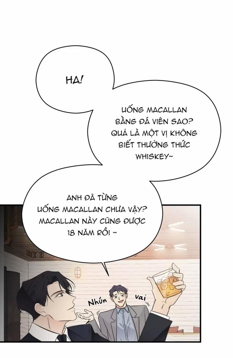 Underdog Connection 2.5 trang 26