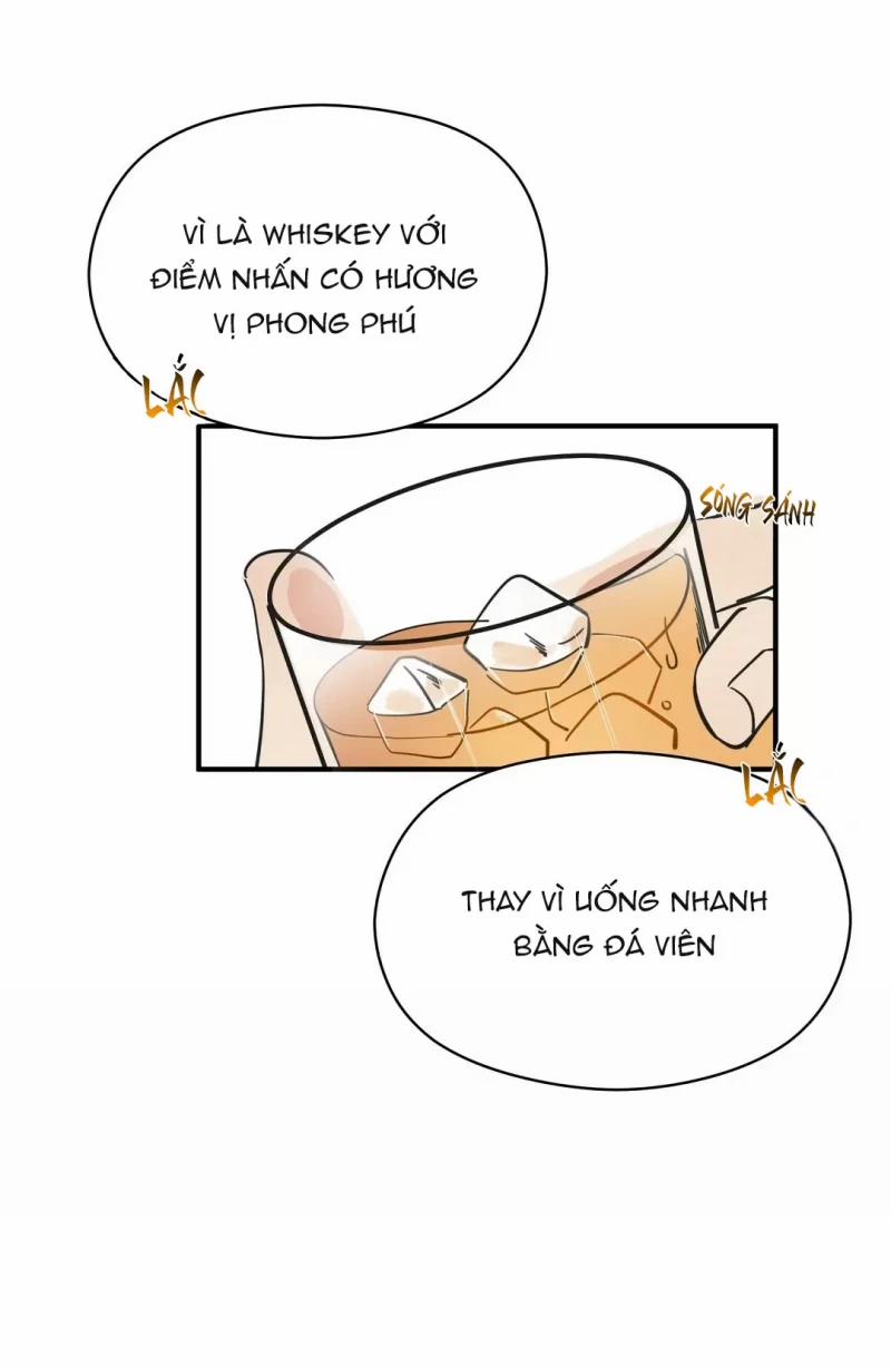 Underdog Connection 2.5 trang 27