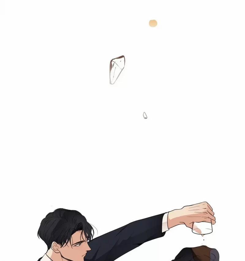 Underdog Connection 2.5 trang 29