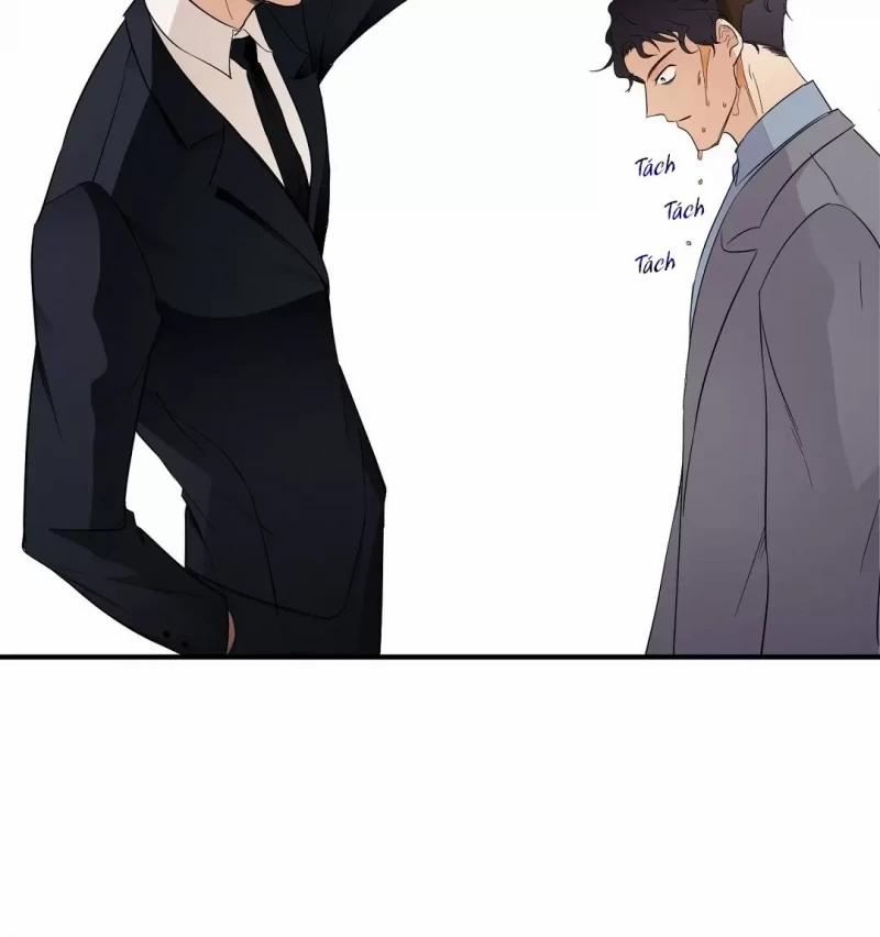 Underdog Connection 2.5 trang 30