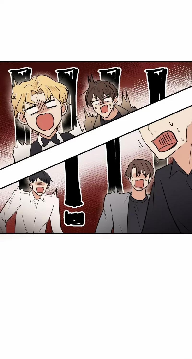 Underdog Connection 2.5 trang 31