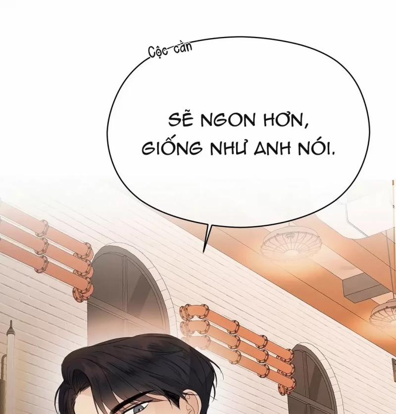 Underdog Connection 2.5 trang 32