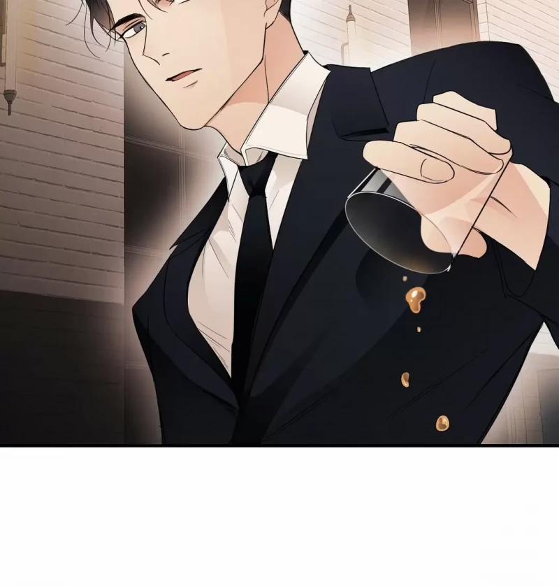 Underdog Connection 2.5 trang 33