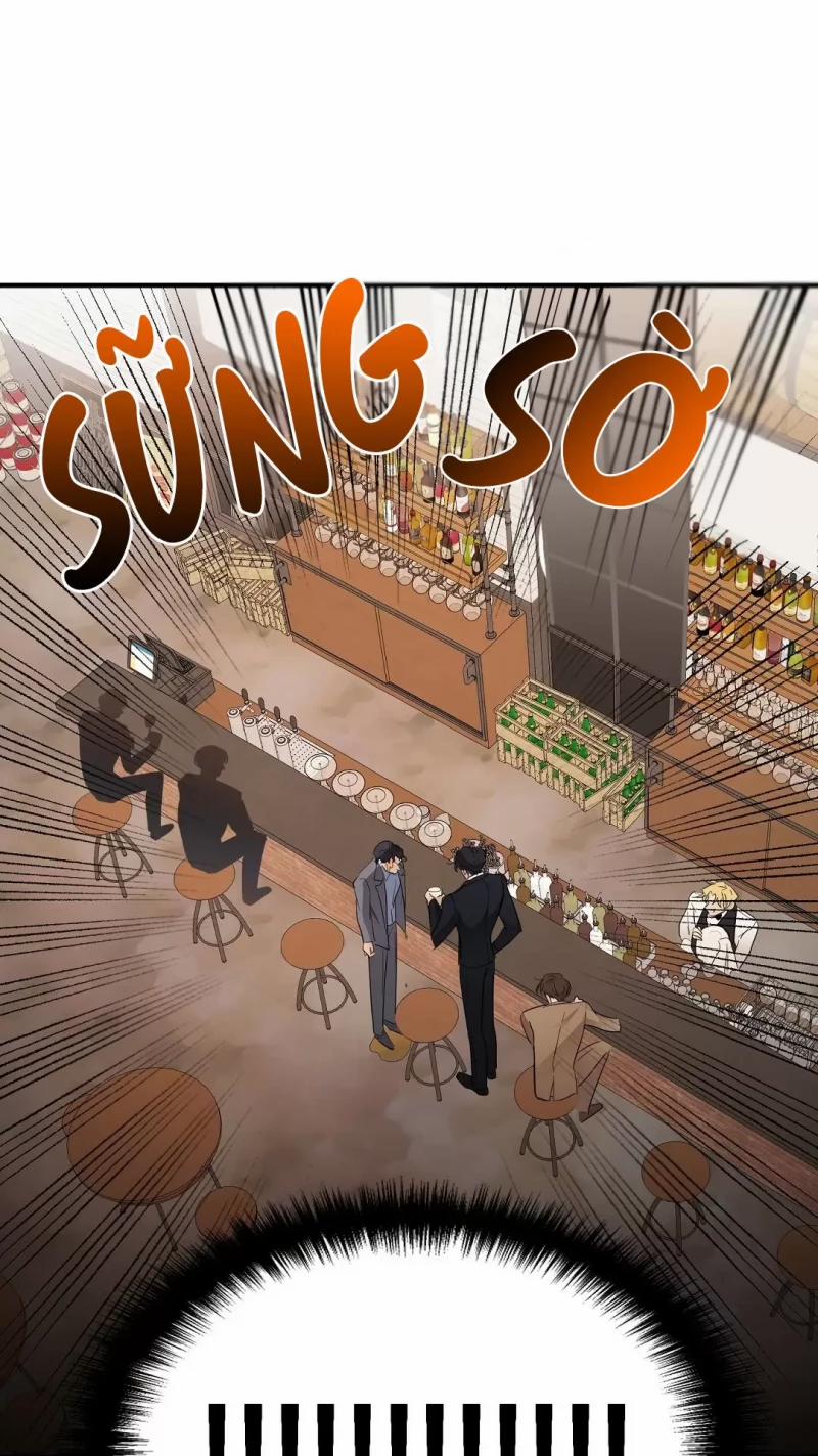 Underdog Connection 2.5 trang 34