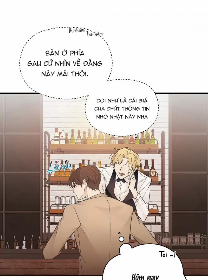 Underdog Connection 2.5 trang 4