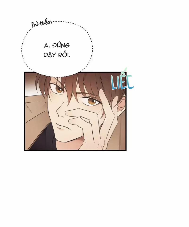 Underdog Connection 2.5 trang 6