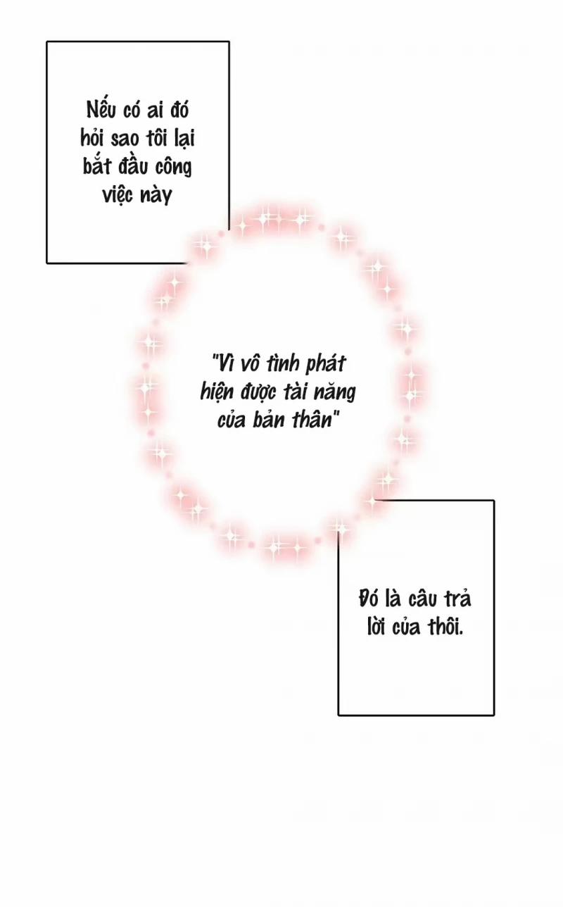 Underdog Connection 2.5 trang 7