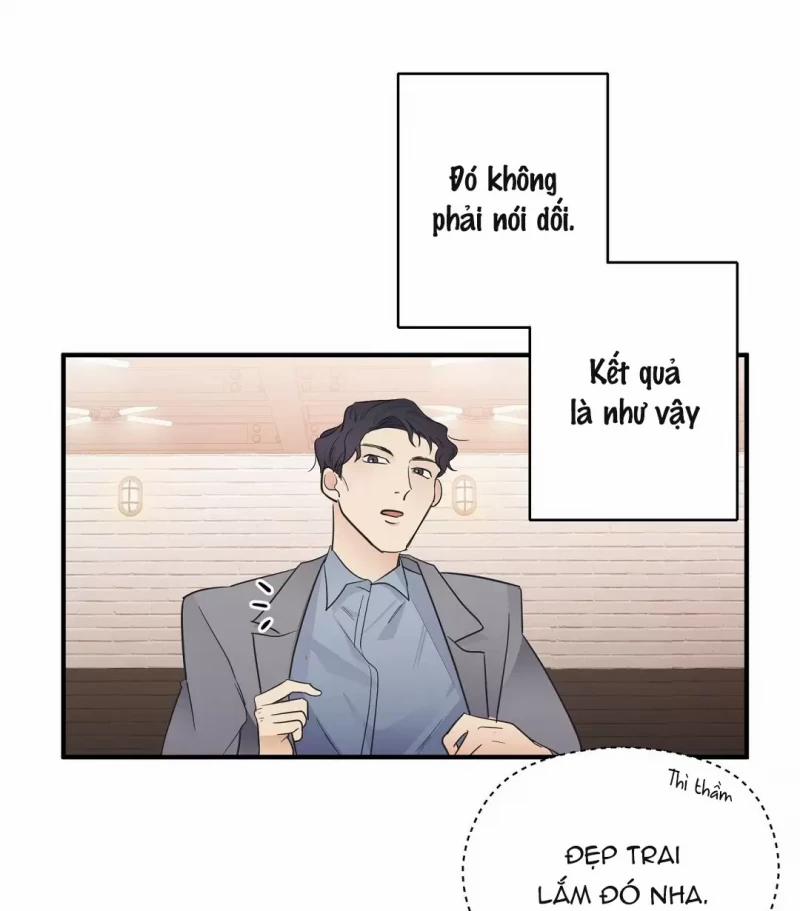 Underdog Connection 2.5 trang 8