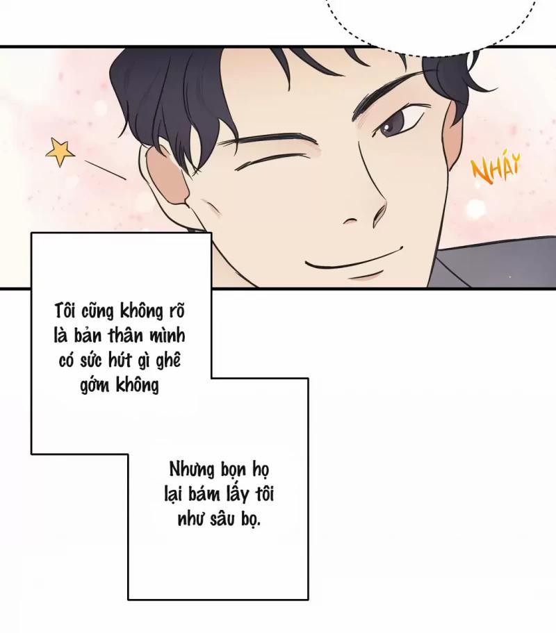 Underdog Connection 2.5 trang 9