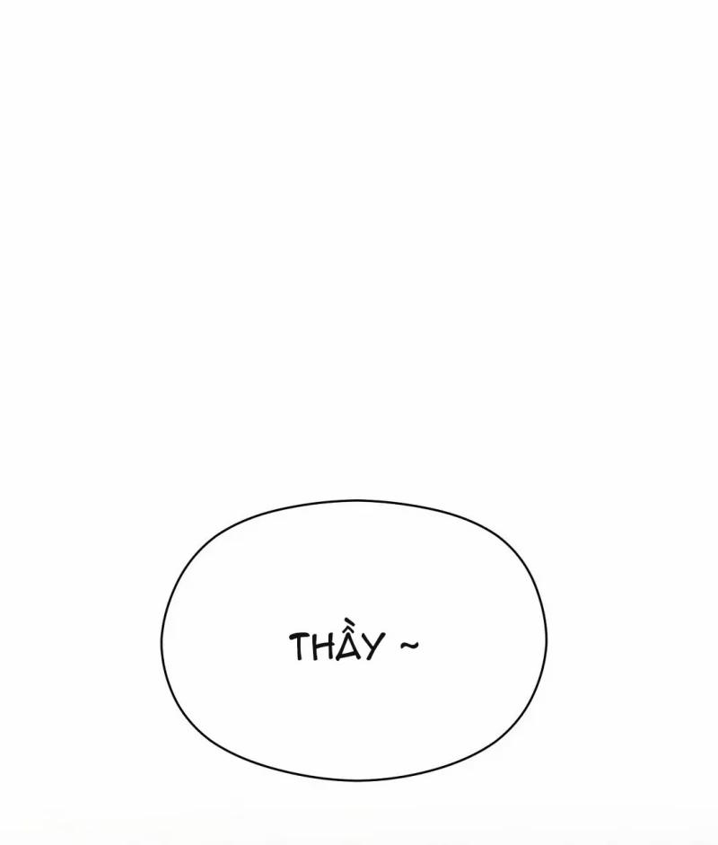 Underdog Connection 2 trang 0