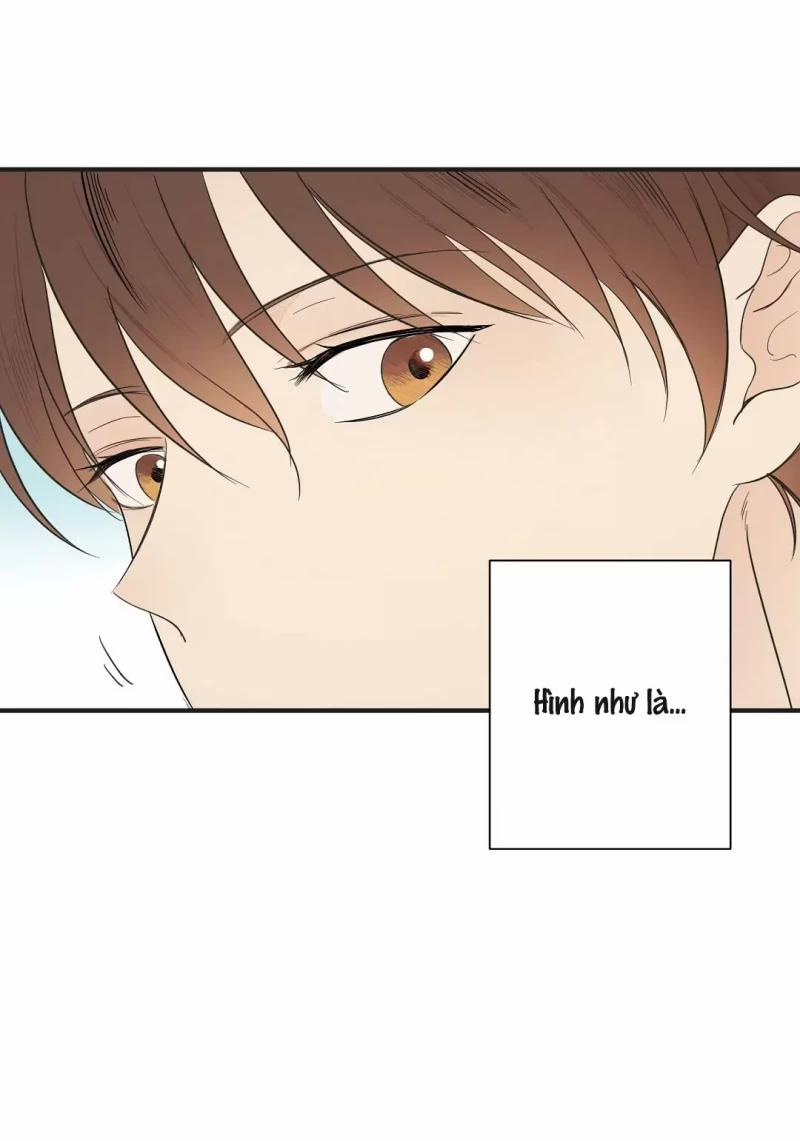 Underdog Connection 2 trang 10