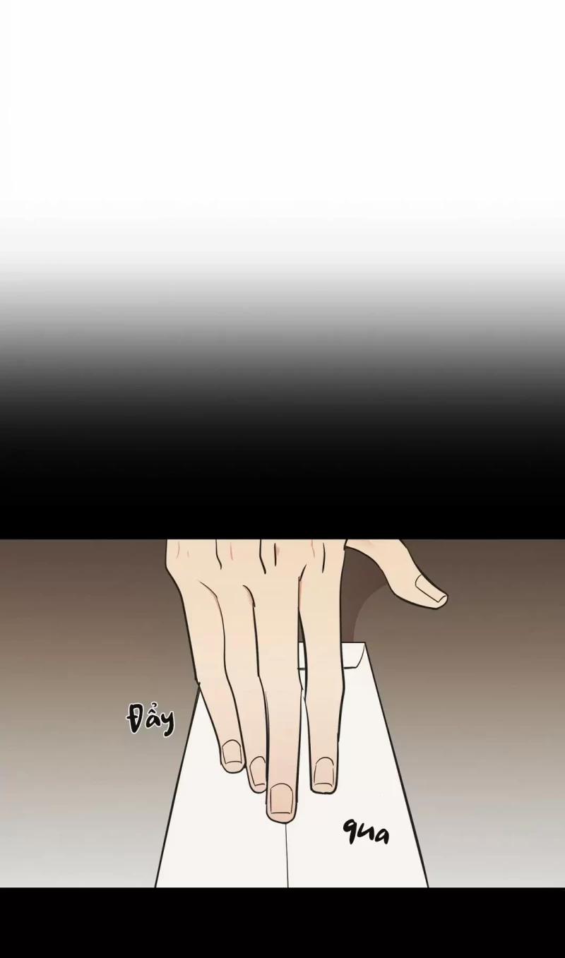 Underdog Connection 2 trang 12