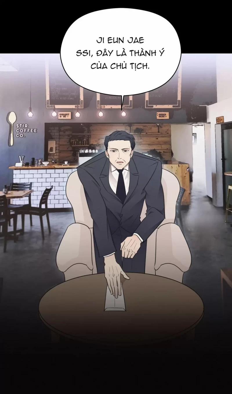 Underdog Connection 2 trang 13