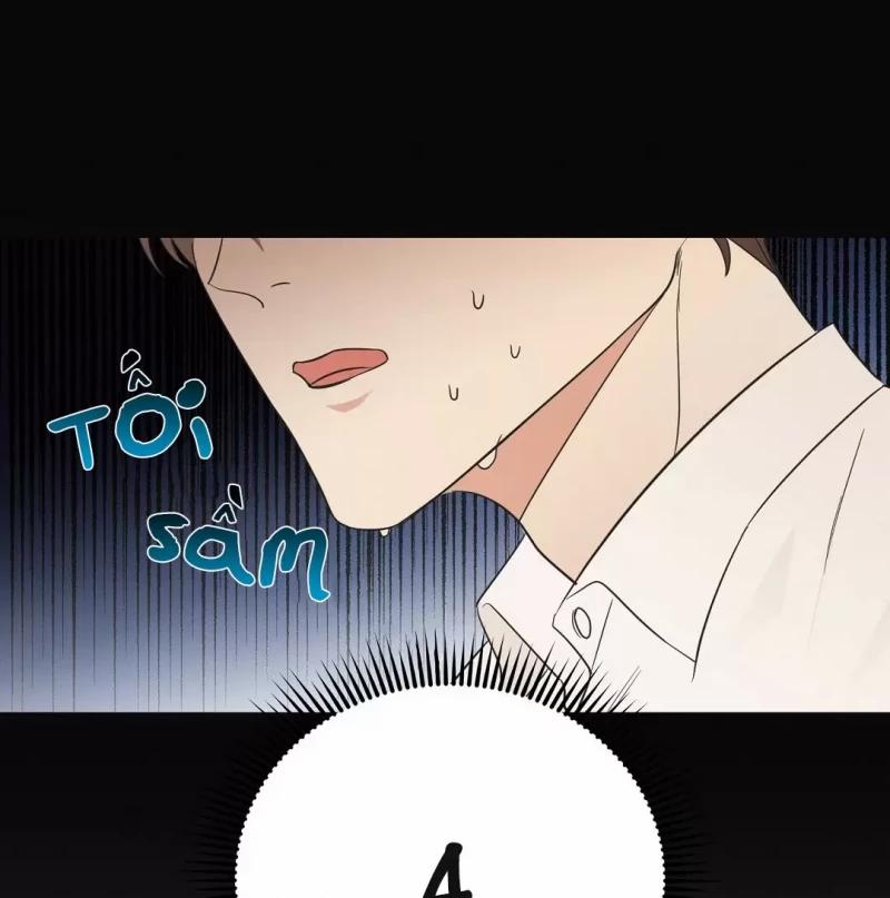 Underdog Connection 2 trang 14