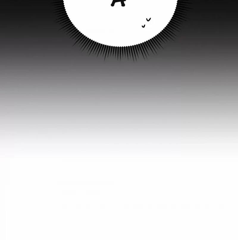 Underdog Connection 2 trang 15