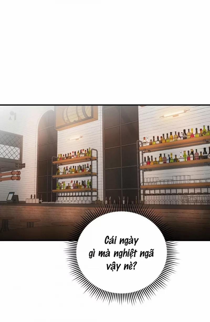 Underdog Connection 2 trang 17