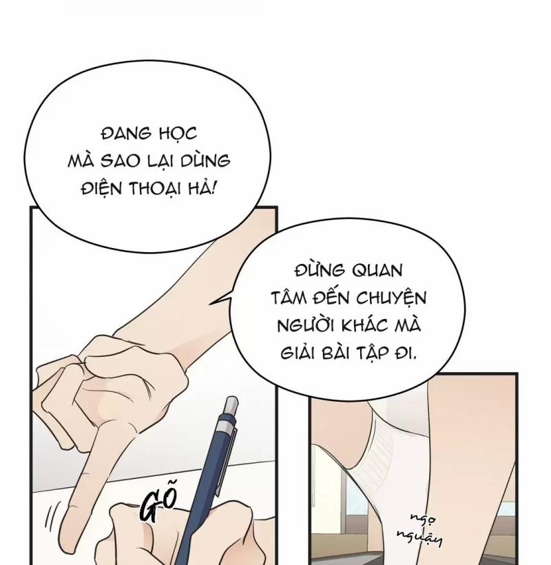 Underdog Connection 2 trang 2