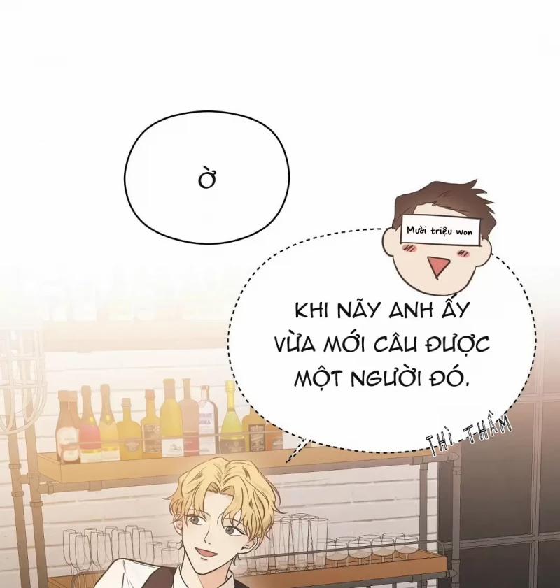 Underdog Connection 2 trang 20