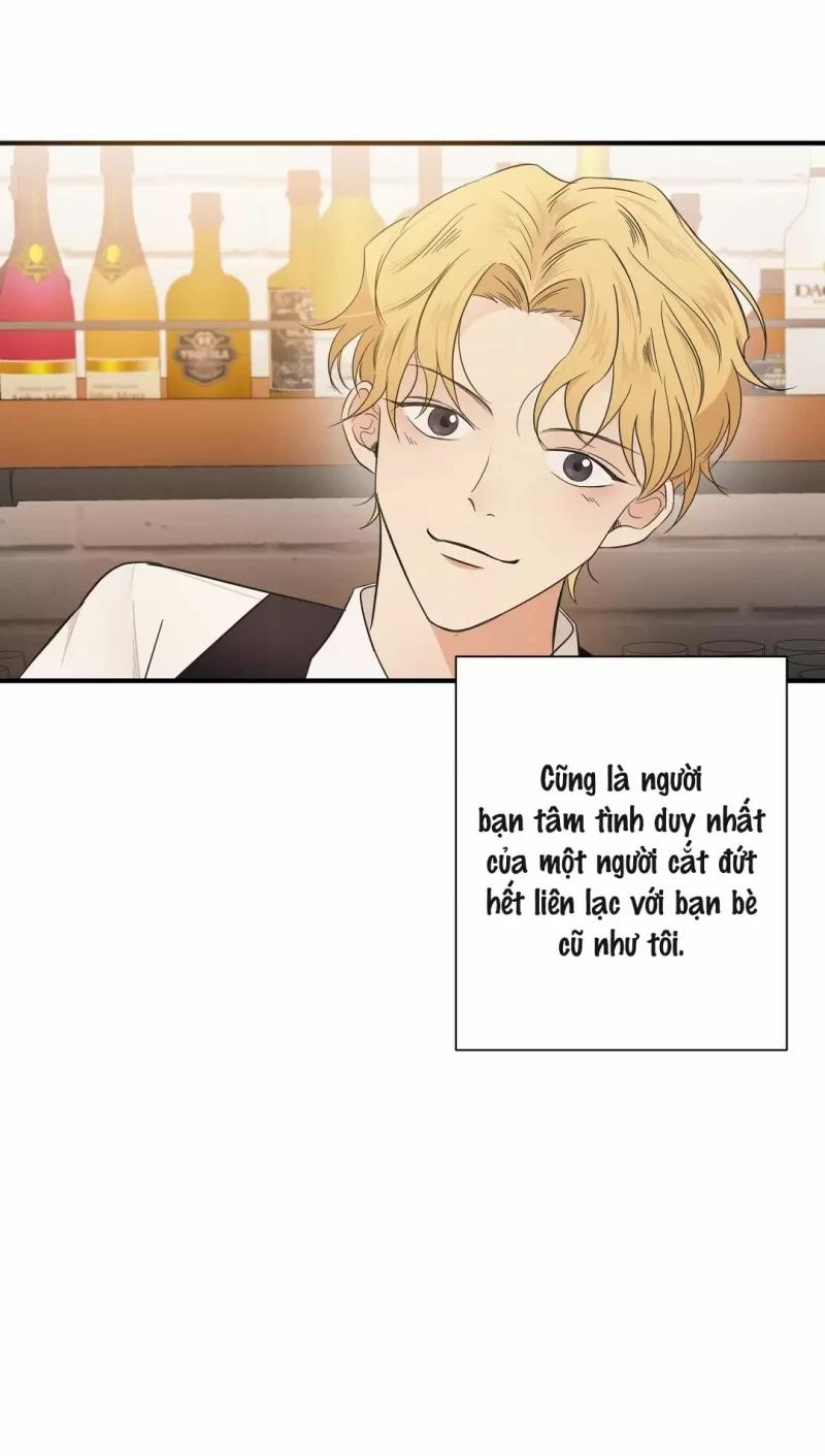 Underdog Connection 2 trang 22