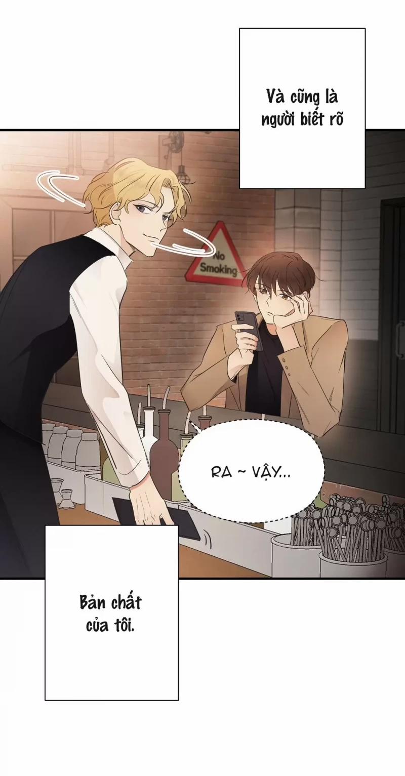 Underdog Connection 2 trang 24