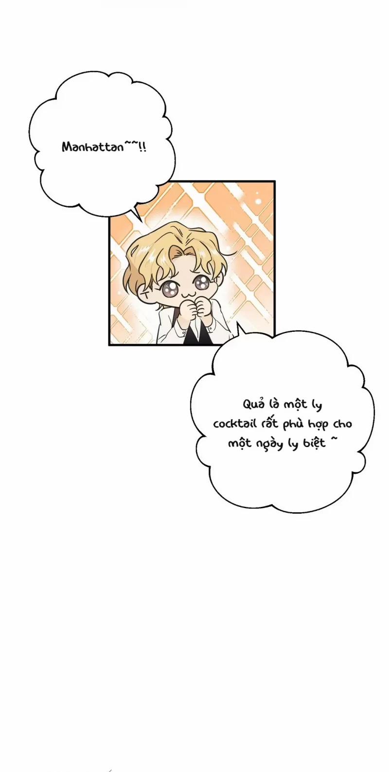 Underdog Connection 2 trang 27