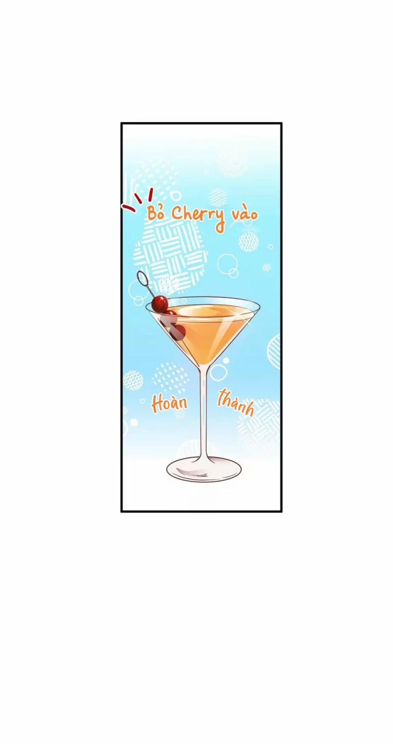 Underdog Connection 2 trang 32