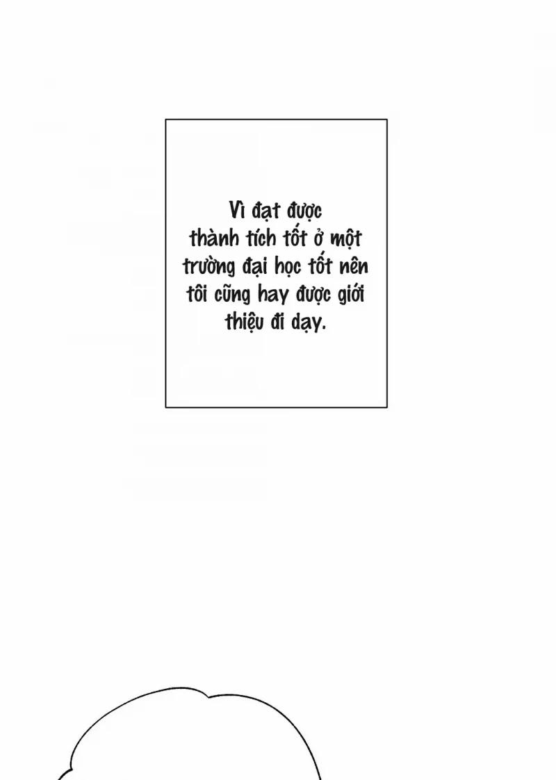 Underdog Connection 2 trang 4