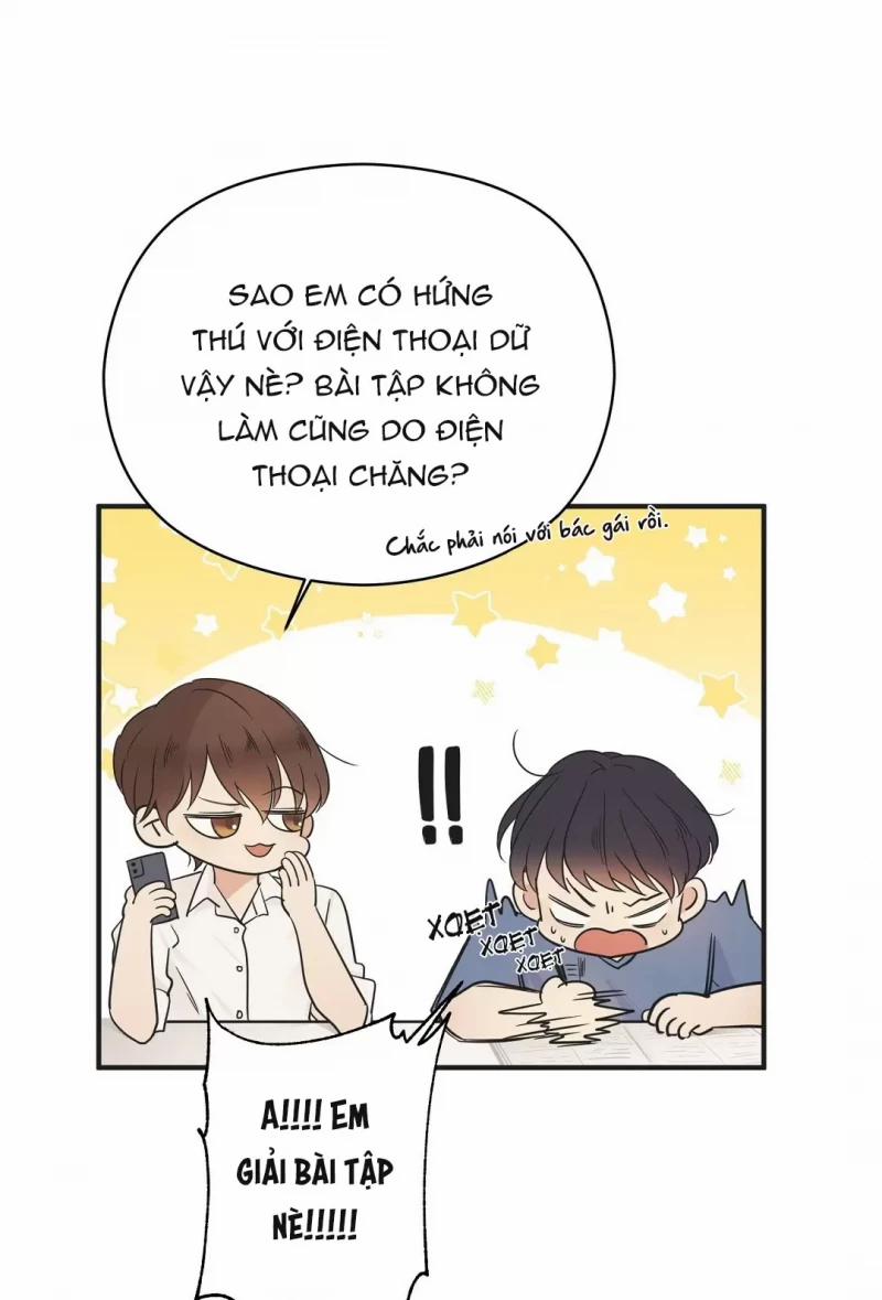 Underdog Connection 2 trang 6