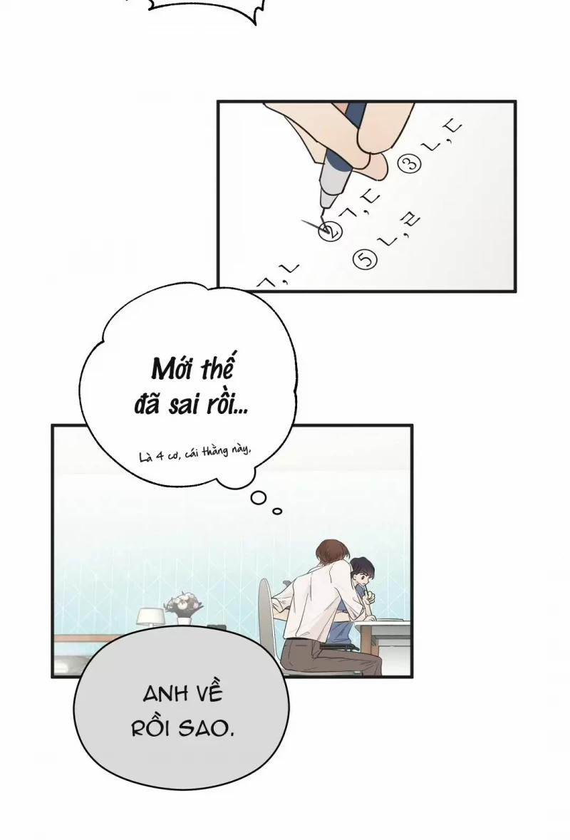 Underdog Connection 2 trang 7