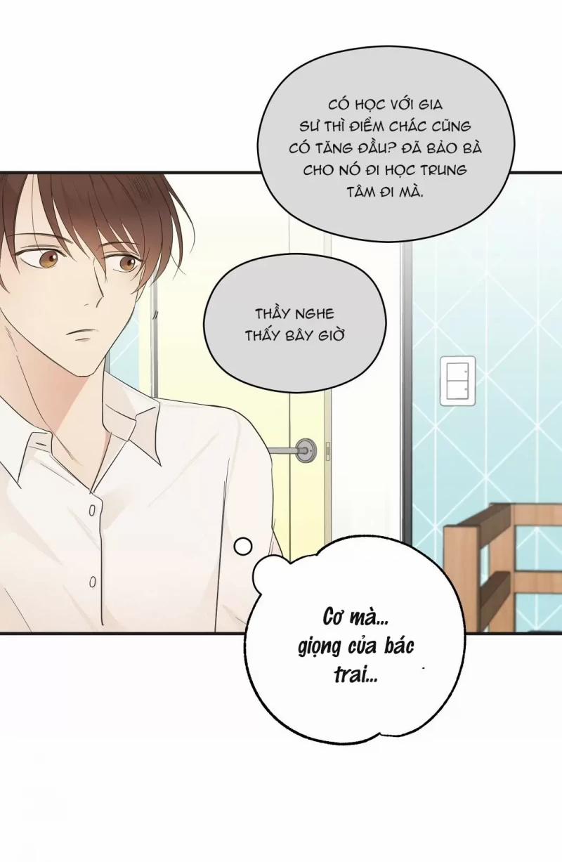 Underdog Connection 2 trang 9