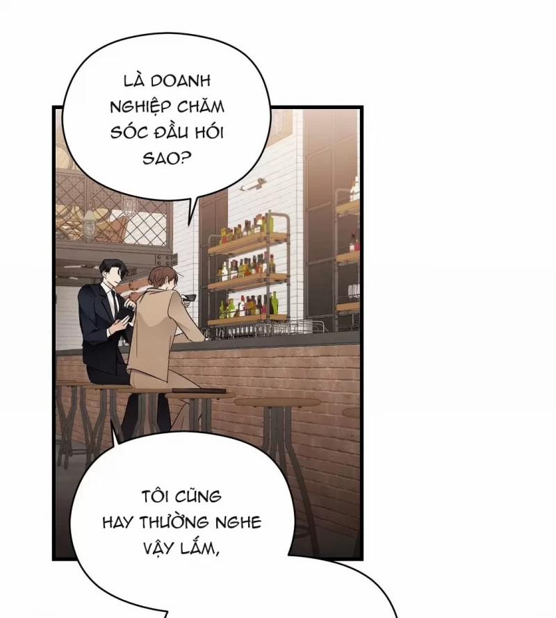 Underdog Connection 3.5 trang 0