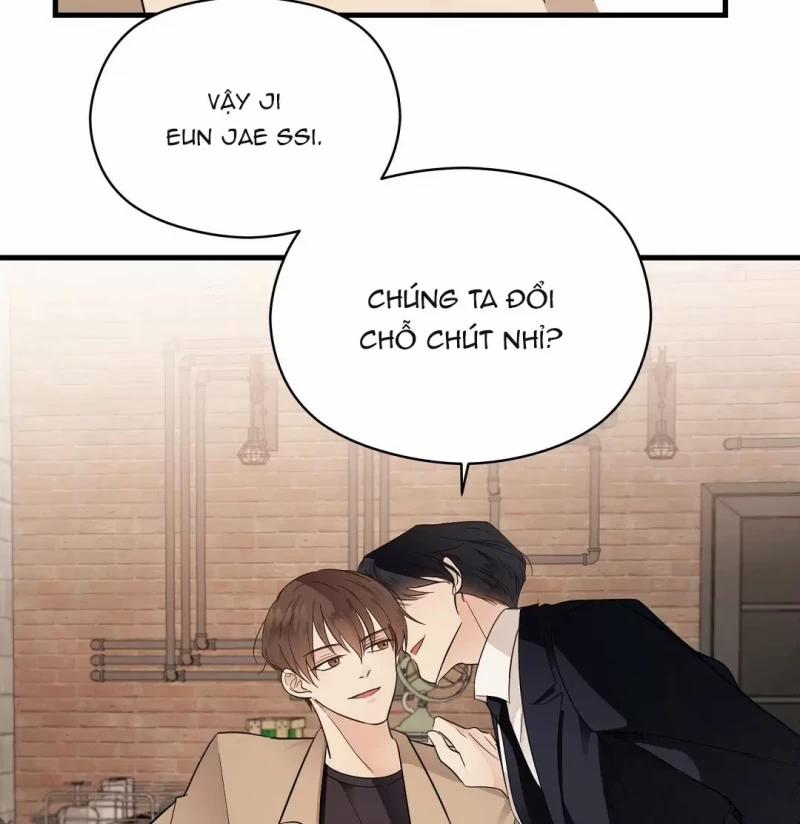 Underdog Connection 3.5 trang 12