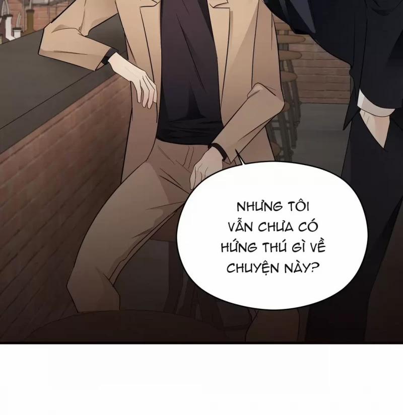 Underdog Connection 3.5 trang 13