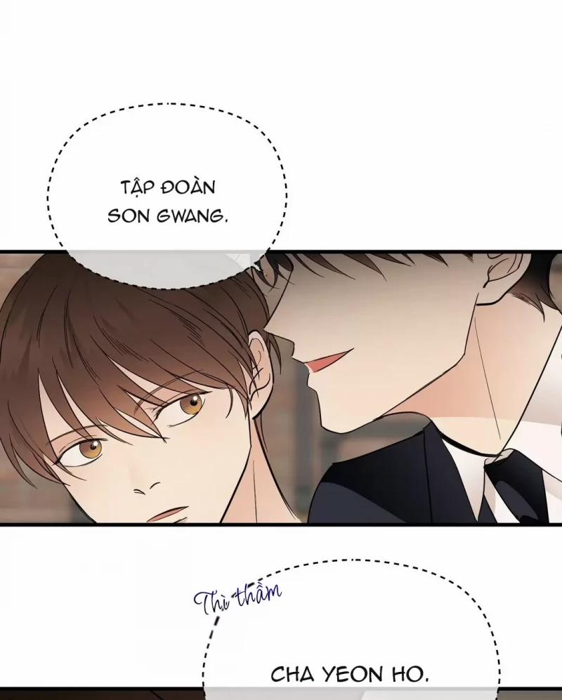 Underdog Connection 3.5 trang 14