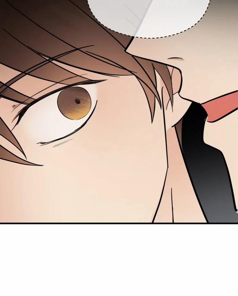 Underdog Connection 3.5 trang 15