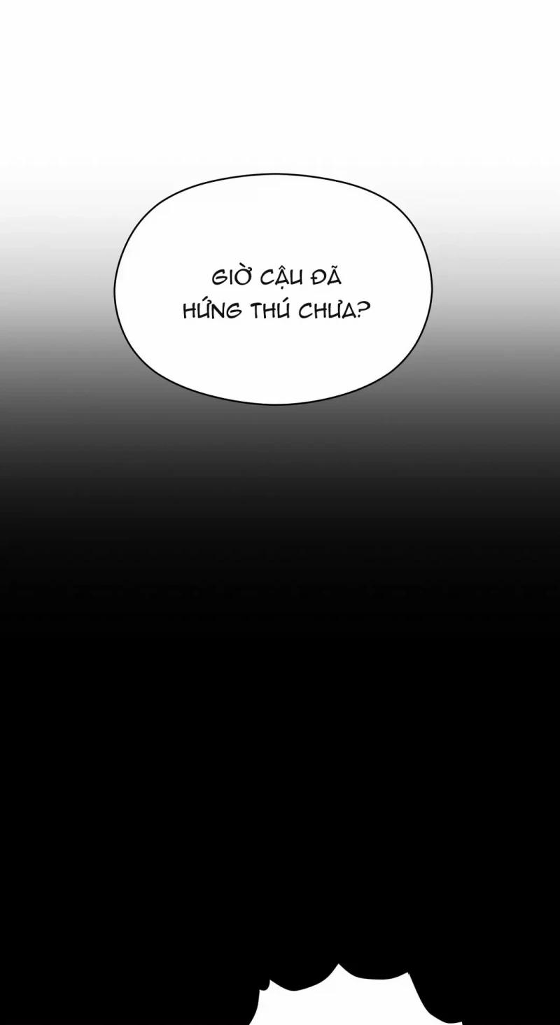 Underdog Connection 3.5 trang 16