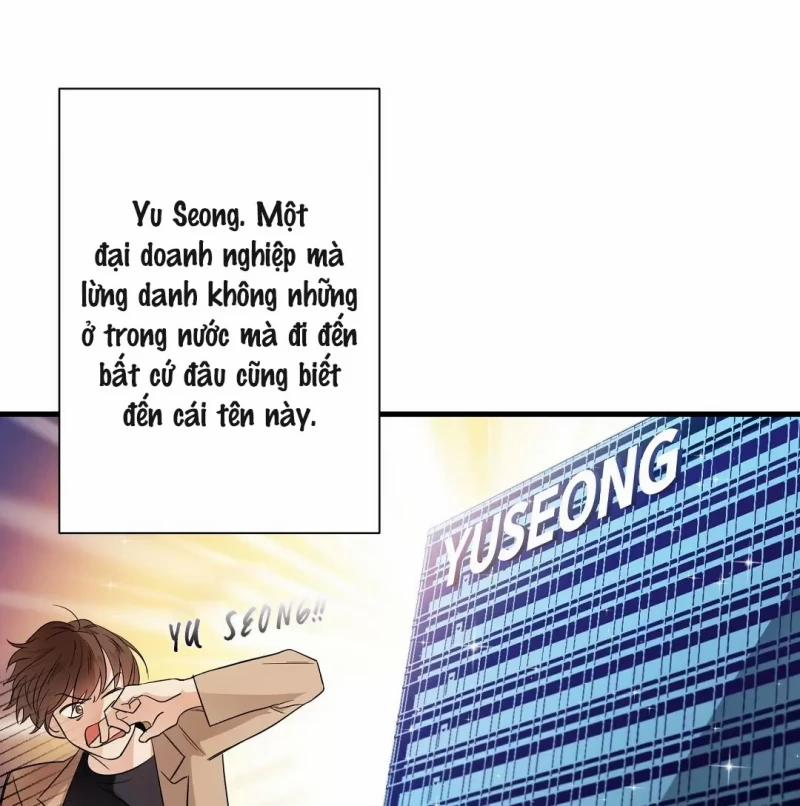 Underdog Connection 3.5 trang 2