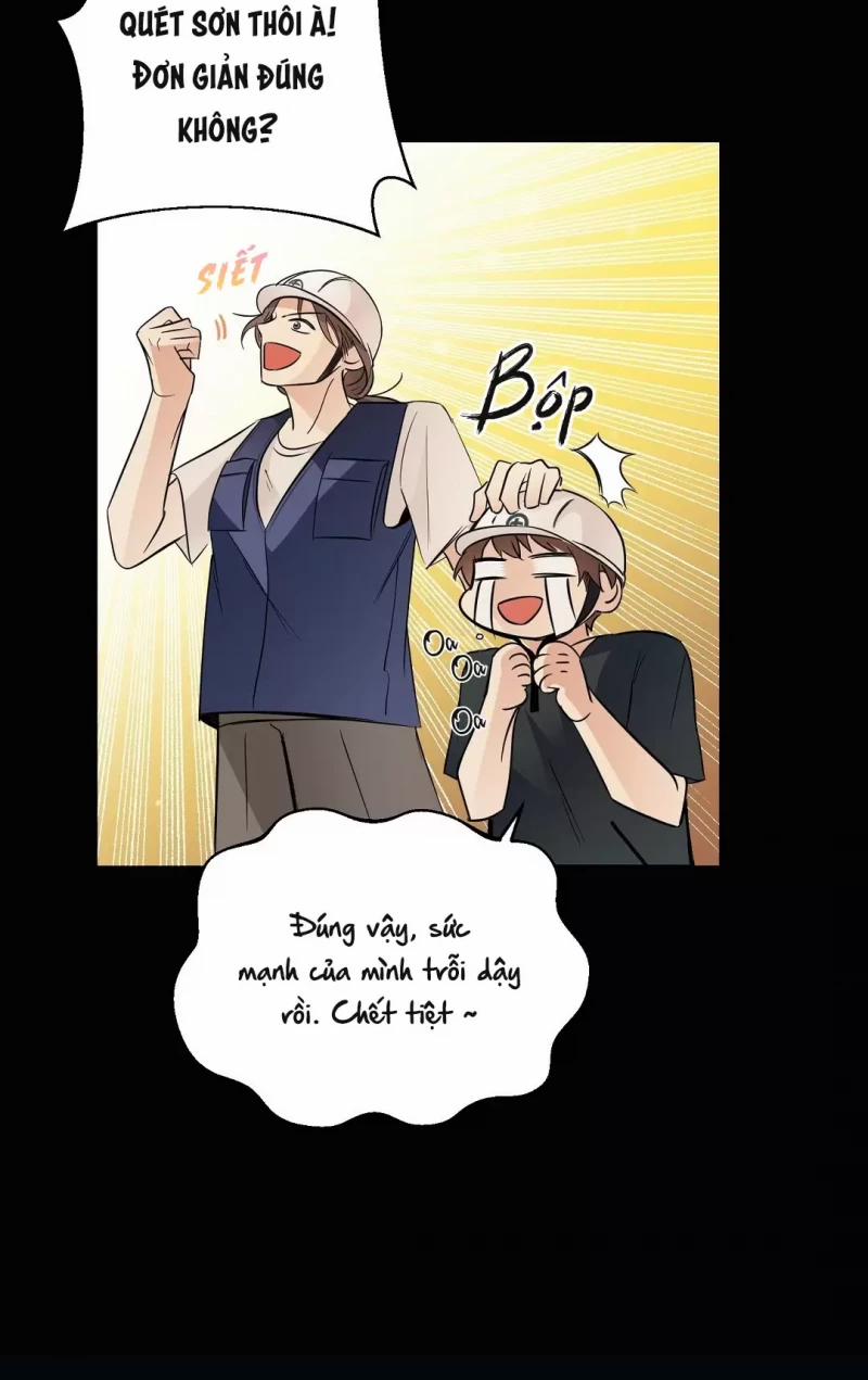 Underdog Connection 3.5 trang 20