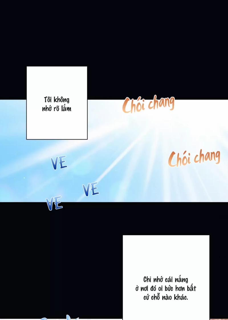 Underdog Connection 3.5 trang 21