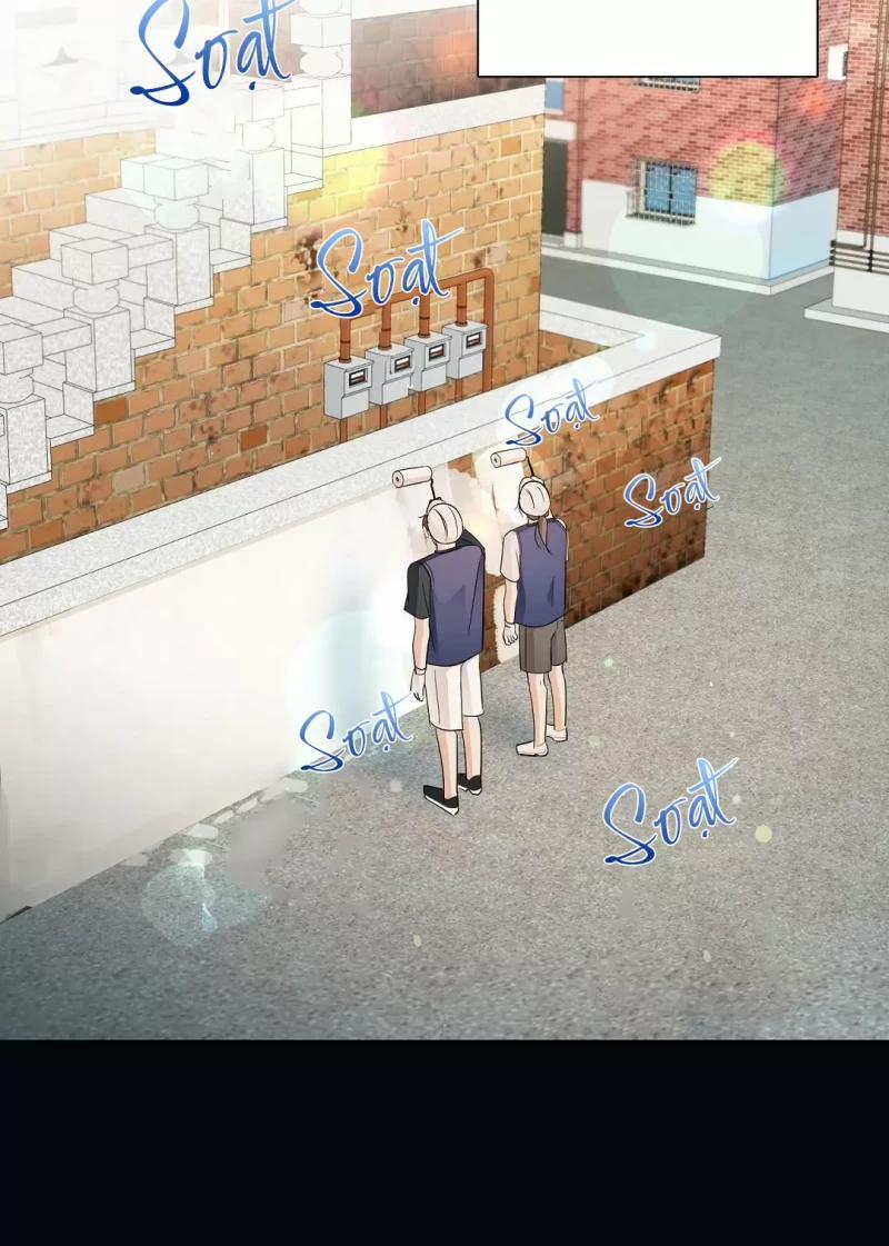 Underdog Connection 3.5 trang 22